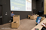 DSCF2568.jpg