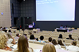 DSCF2600.jpg