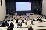DSCF2602.jpg