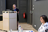 DSCF2631.jpg