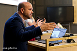 DSCF2671.jpg