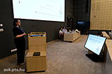 DSCF2675.jpg