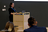 DSCF2677.jpg