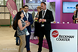 DSCF2688.jpg
