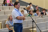 DSCF2704.jpg