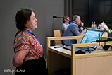 DSCF2713.jpg