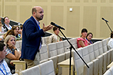 DSCF2727.jpg