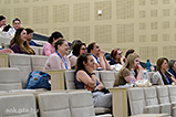 DSCF2736.jpg