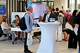 DSCF2751.jpg