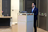 DSCF2756.jpg