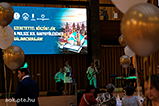 DSCF2796.jpg