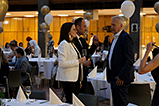 DSCF2801.jpg