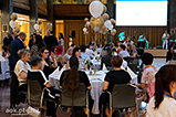 DSCF2811.jpg