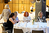 DSCF2816.jpg