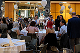 DSCF2821.jpg