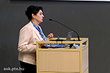 DSCF2840.jpg