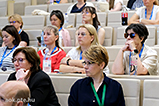 DSCF2849.jpg