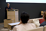 DSCF2859.jpg