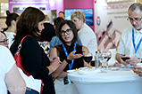 DSCF2875.jpg