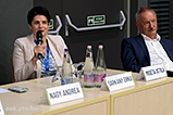 DSCF2902.jpg