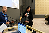 DSCF2942.jpg