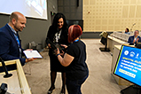DSCF2944.jpg