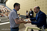 DSCF2985.jpg