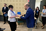 DSCF2990.jpg