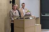 DSCF3336.jpg