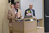 DSCF3351.jpg
