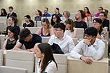 DSCF3352.jpg