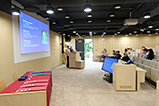 DSCF3355.jpg