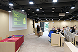 DSCF3366.jpg