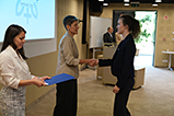 DSCF3376.jpg