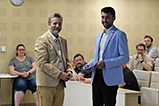 DSCF3406.jpg