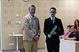 DSCF3411.jpg