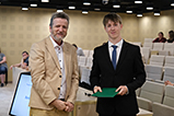DSCF3417.jpg