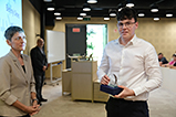 DSCF3423.jpg