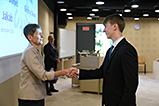 DSCF3425.jpg
