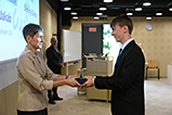 DSCF3427.jpg