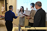 DSCF3450.jpg