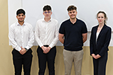DSCF3481.jpg