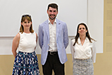 DSCF3494.jpg