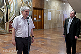 DSCF3570.jpg