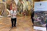 DSCF3577.jpg