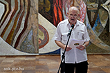 DSCF3580.jpg