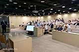 DSCF3806.jpg