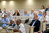 DSCF3807.jpg