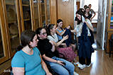 DSCF3616.jpg