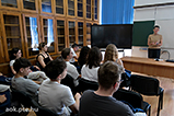 DSCF3620.jpg